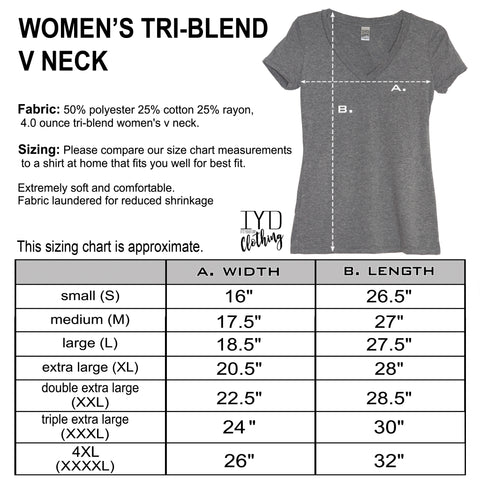 New Mrs. Shirt - It's Your Day Clothing