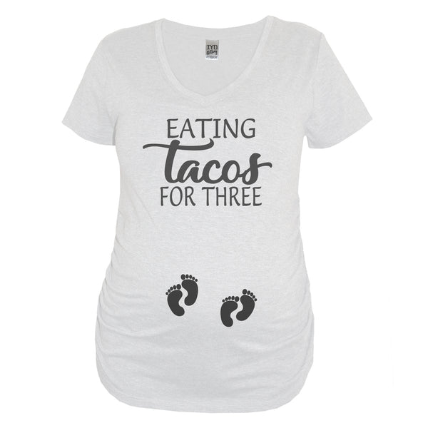 http://itsyourdayclothing.com/cdn/shop/products/eatingtacosforthreewhite_grande.jpg?v=1613512617