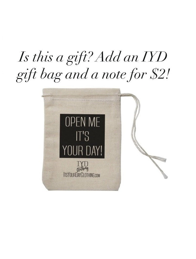 Bridal Party Shirts, Rose Gold, Bridesmaid shirt Rose Gold, Bridesmaid proposal, Wedding, Bride, Bachelorette, Bridal Party,Engaged Shirts - It's Your Day Clothing