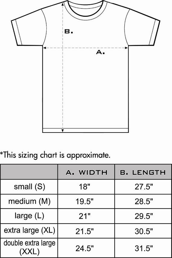 Tacos Pregnancy Couple Shirt set, Tacos and Not Tacos Maternity Shirt, Pregnancy Announcement Shirts Matching Couple T-Shirts, Mom To Be - It's Your Day Clothing