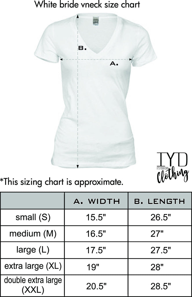 Bridal Party Shirts, Rose Gold, Bridesmaid shirt Rose Gold, Bridesmaid proposal, Wedding, Bride, Bachelorette, Bridal Party,Engaged Shirts - It's Your Day Clothing