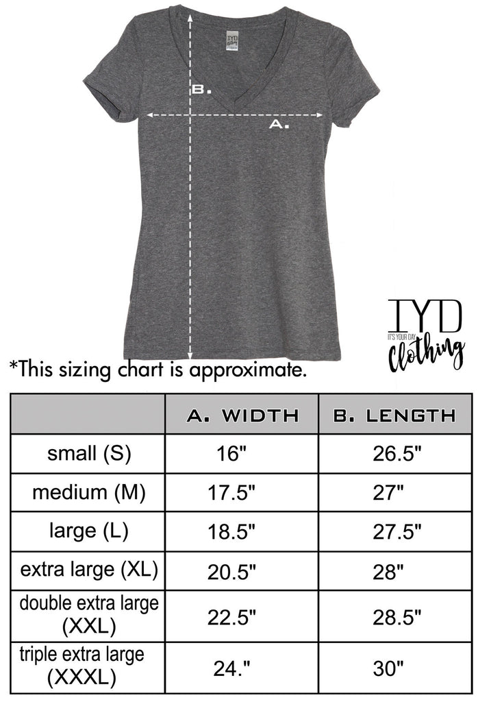 Bridal Party Shirts, Rose Gold, Bridesmaid shirt Rose Gold, Bridesmaid proposal, Wedding, Bride, Bachelorette, Bridal Party,Engaged Shirts - It's Your Day Clothing