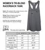 The Future Is Female Tank - It's Your Day Clothing