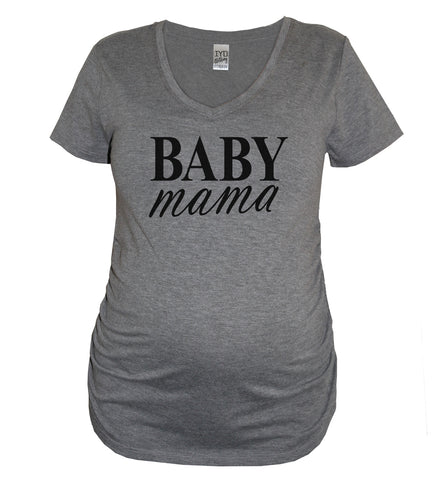 Not Tacos Tank Top, Pregnancy Announcement Shirt, Funny Maternity Shirt, Tacos Maternity Shirt, Pregnancy Reveal Shirt, Gender Reveal