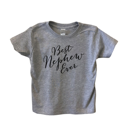 The Future Is Female Toddler Crew Neck Shirt