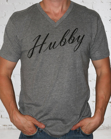 House Wifey Shirt