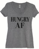 Hangry Hungry AF Shirt - It's Your Day Clothing