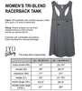 No One Likes A Shady Beach Tank Top - It's Your Day Clothing