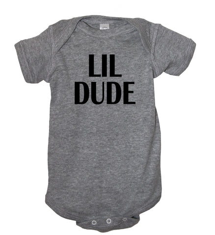 Best Nephew Ever Toddler Shirt