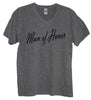 Man of Honor Shirt - It's Your Day Clothing