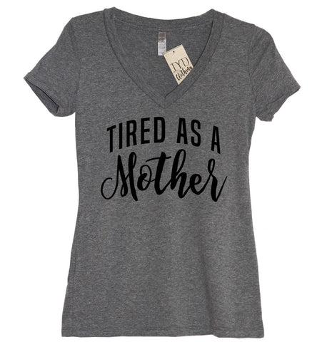 Napping For Two Shirt