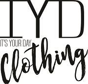 It's Your Day Clothing